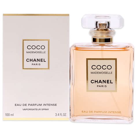 buy perfum chanel t|buy chanel perfume online uk.